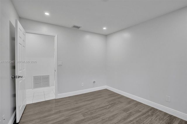 18034 SW 20th St, Miramar, FL 33029