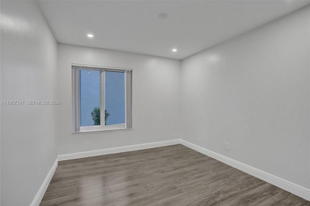 18034 SW 20th St, Miramar, FL 33029