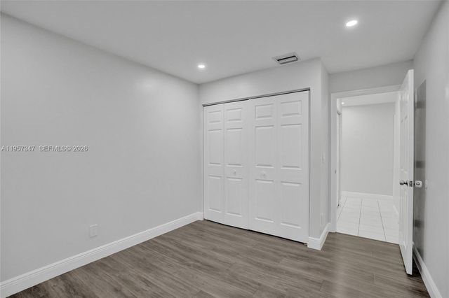 18034 SW 20th St, Miramar, FL 33029