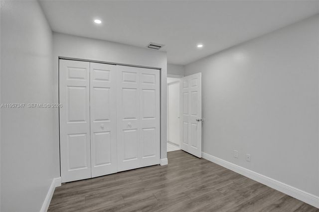 18034 SW 20th St, Miramar, FL 33029