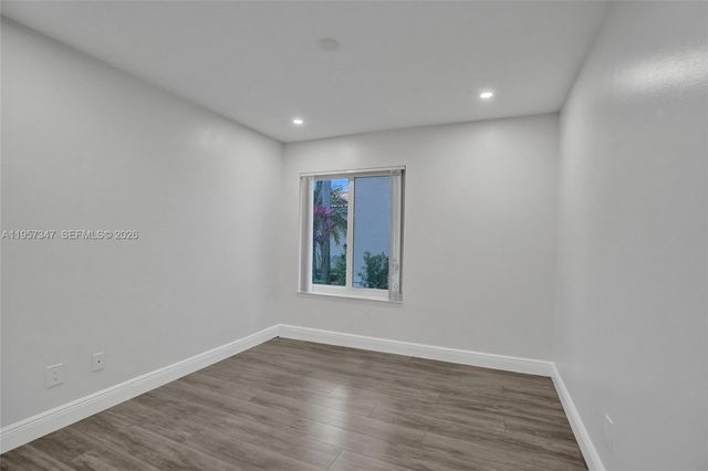 18034 SW 20th St, Miramar, FL 33029