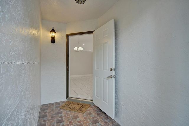 18034 SW 20th St, Miramar, FL 33029