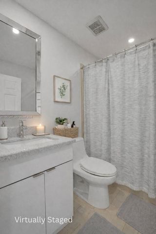 18034 SW 20th St, Miramar, FL 33029