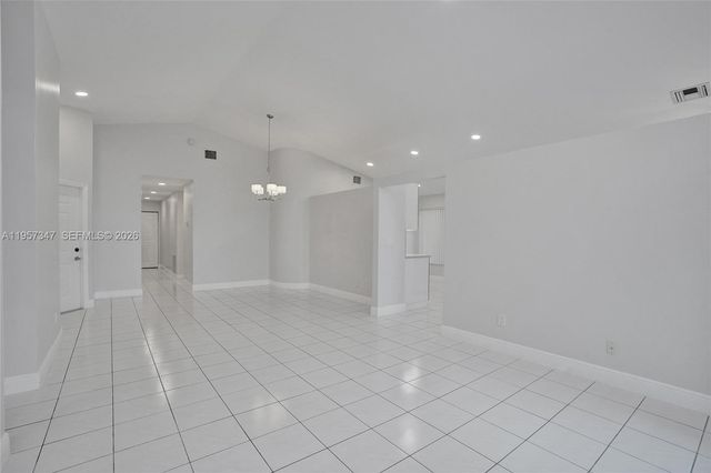 18034 SW 20th St, Miramar, FL 33029