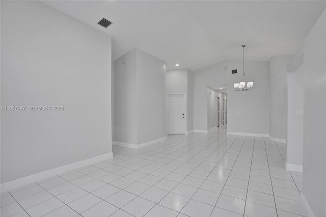 18034 SW 20th St, Miramar, FL 33029