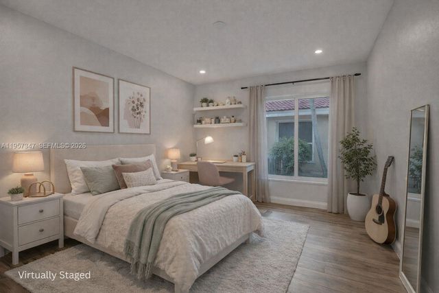 18034 SW 20th St, Miramar, FL 33029