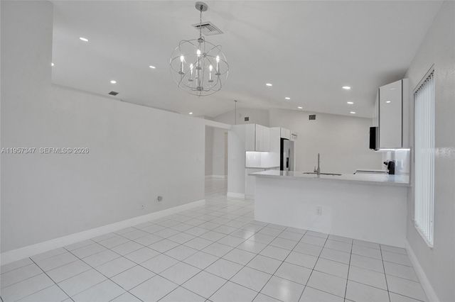 18034 SW 20th St, Miramar, FL 33029