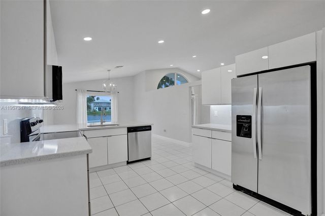 18034 SW 20th St, Miramar, FL 33029