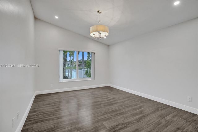 18034 SW 20th St, Miramar, FL 33029