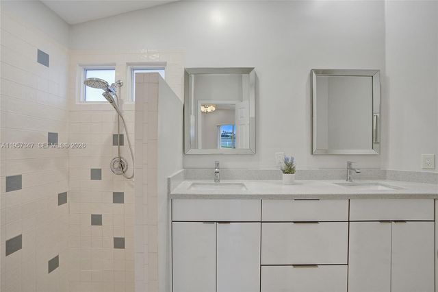 18034 SW 20th St, Miramar, FL 33029