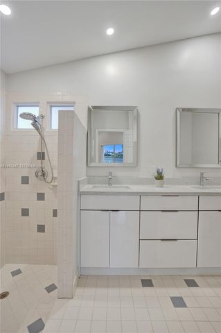 18034 SW 20th St, Miramar, FL 33029