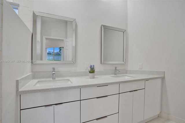 18034 SW 20th St, Miramar, FL 33029