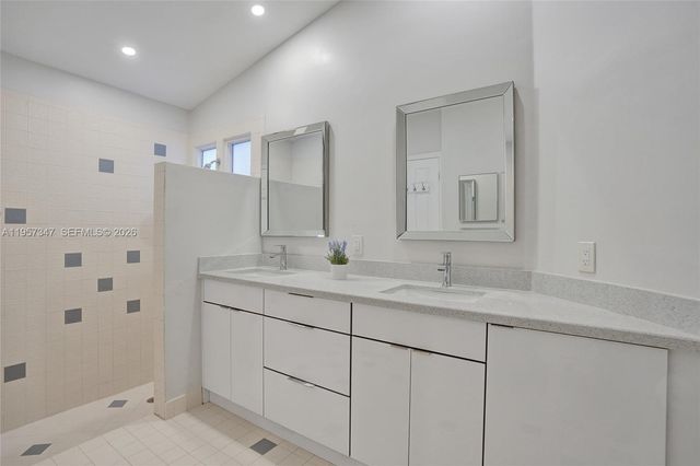 18034 SW 20th St, Miramar, FL 33029