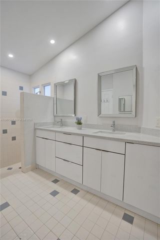 18034 SW 20th St, Miramar, FL 33029