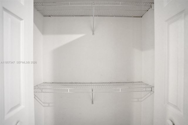 18034 SW 20th St, Miramar, FL 33029