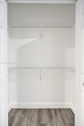 18034 SW 20th St, Miramar, FL 33029