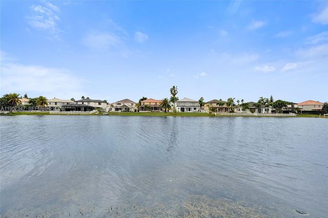 18034 SW 20th St, Miramar, FL 33029