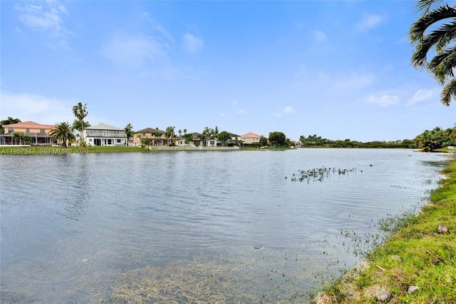 18034 SW 20th St, Miramar, FL 33029