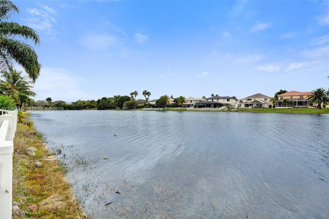 18034 SW 20th St, Miramar, FL 33029