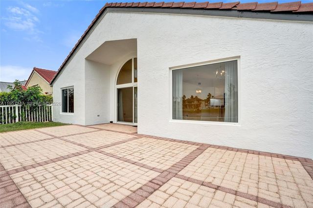 18034 SW 20th St, Miramar, FL 33029