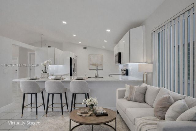 18034 SW 20th St, Miramar, FL 33029