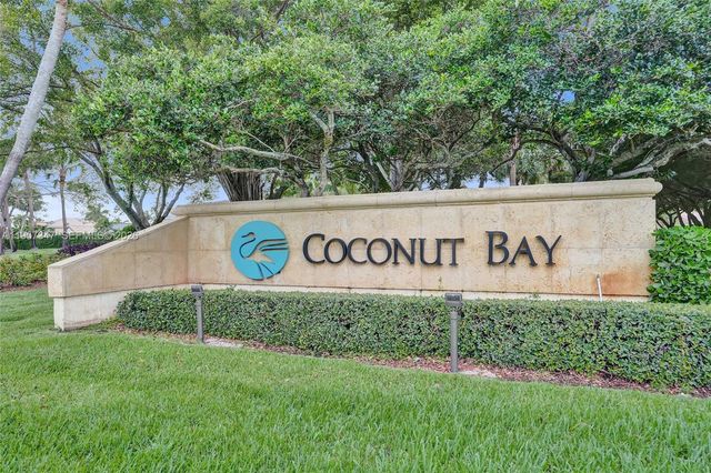 18034 SW 20th St, Miramar, FL 33029