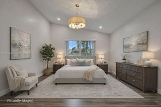 18034 SW 20th St, Miramar, FL 33029