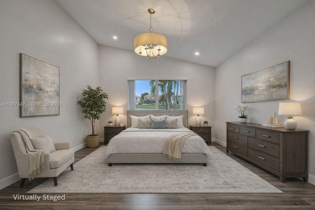 18034 SW 20th St, Miramar, FL 33029