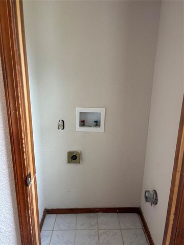11407 Springhollow Road 407, Oklahoma City, OK 73120