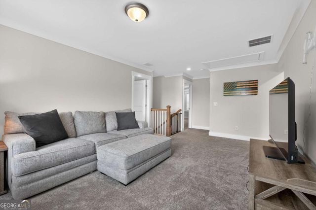 215 Meadows Court, Woodstock, GA 30189