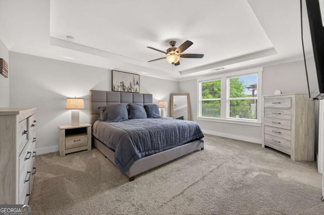 215 Meadows Court, Woodstock, GA 30189