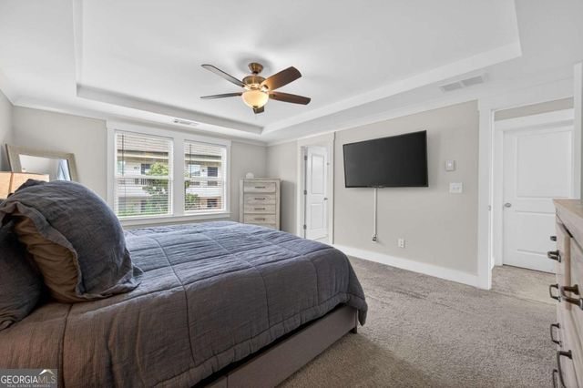 215 Meadows Court, Woodstock, GA 30189
