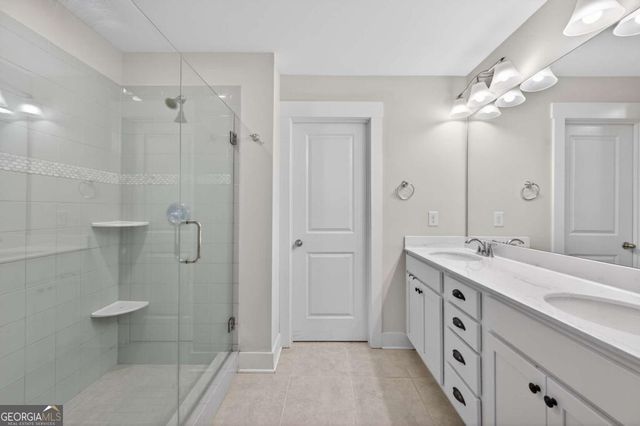 215 Meadows Court, Woodstock, GA 30189