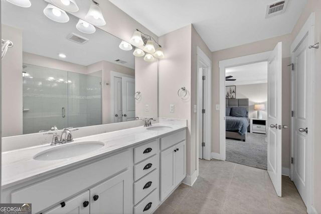 215 Meadows Court, Woodstock, GA 30189