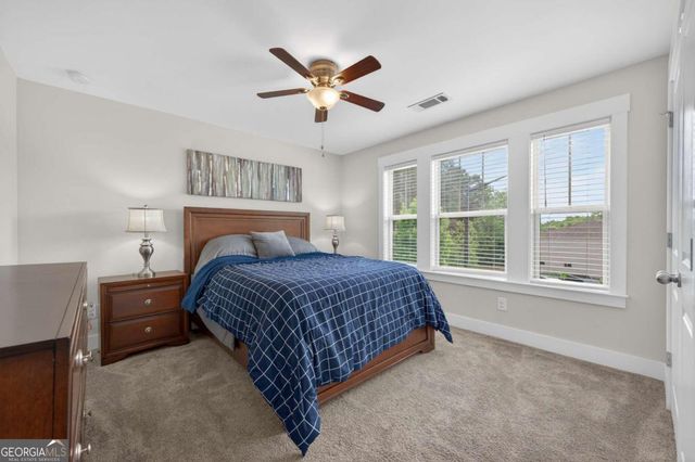 215 Meadows Court, Woodstock, GA 30189