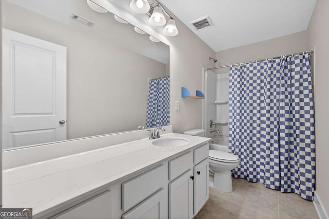 215 Meadows Court, Woodstock, GA 30189