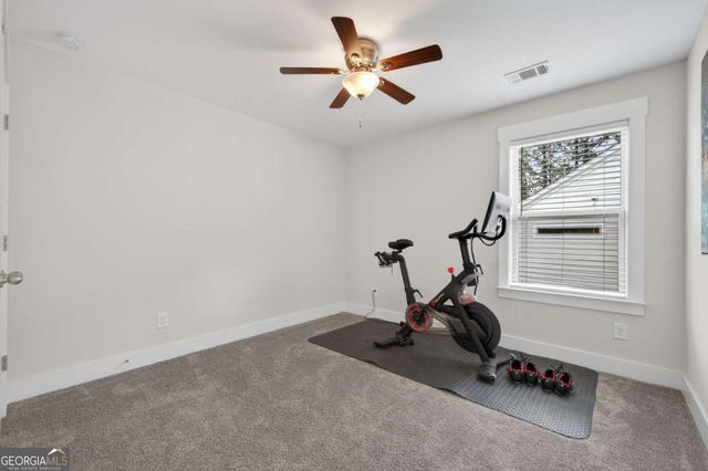 215 Meadows Court, Woodstock, GA 30189
