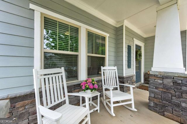 215 Meadows Court, Woodstock, GA 30189