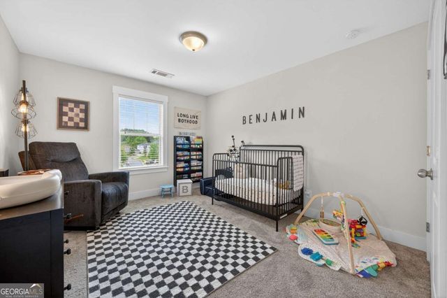 215 Meadows Court, Woodstock, GA 30189