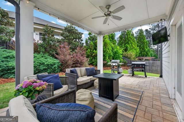 215 Meadows Court, Woodstock, GA 30189