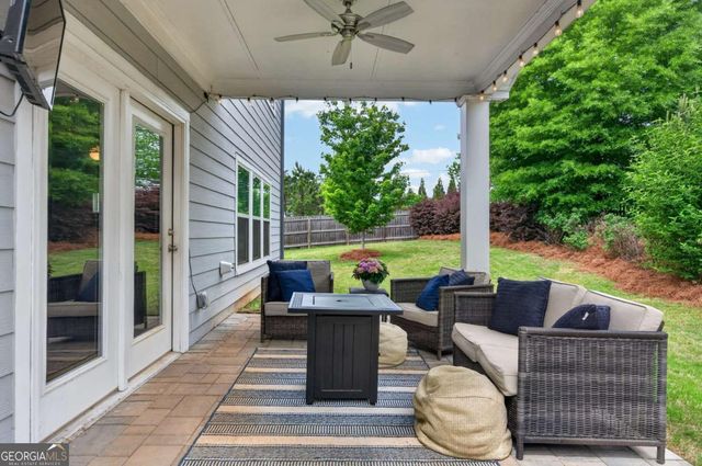 215 Meadows Court, Woodstock, GA 30189
