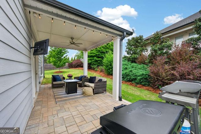 215 Meadows Court, Woodstock, GA 30189