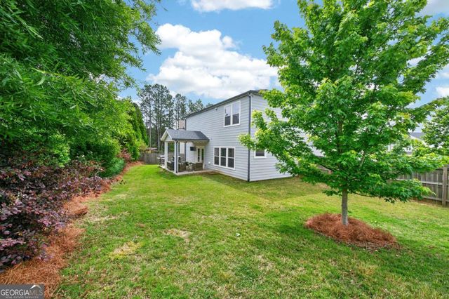 215 Meadows Court, Woodstock, GA 30189