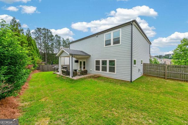 215 Meadows Court, Woodstock, GA 30189