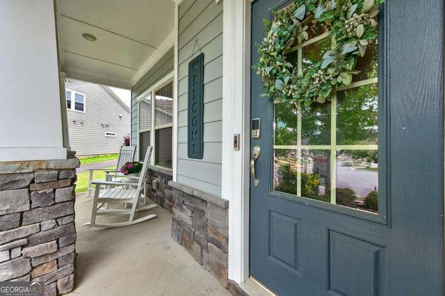 215 Meadows Court, Woodstock, GA 30189