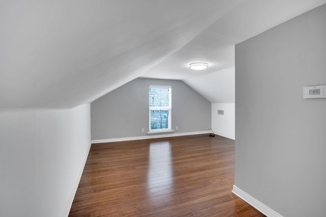 103 Olive Street, Waxahachie, TX 75165