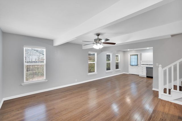 103 Olive Street, Waxahachie, TX 75165