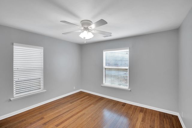 103 Olive Street, Waxahachie, TX 75165