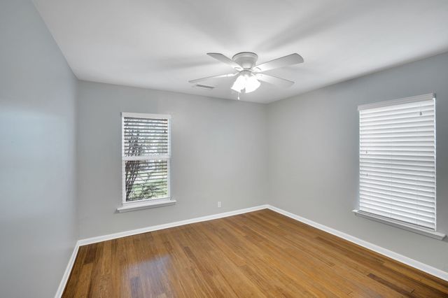 103 Olive Street, Waxahachie, TX 75165