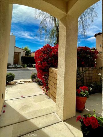 47752 Endless Sky, La Quinta, CA 92253